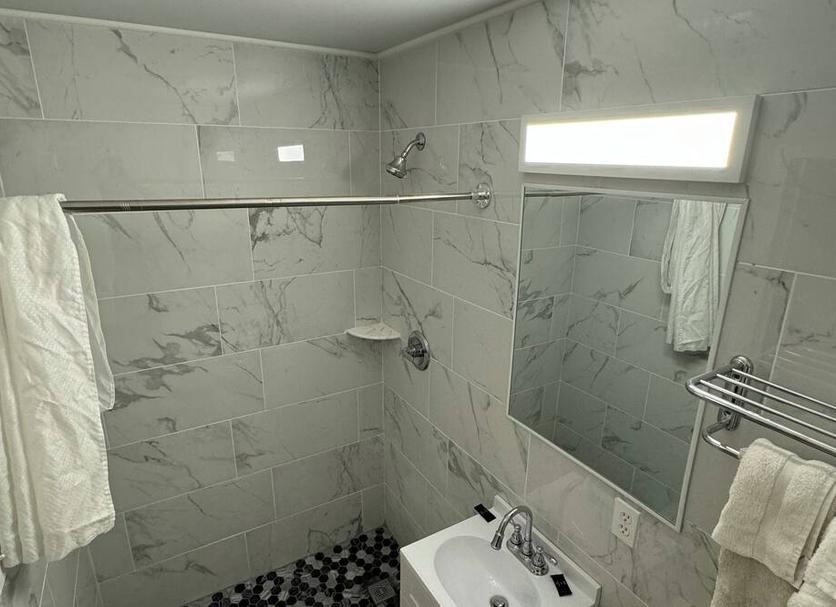 Other Photo