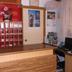 Business centre
