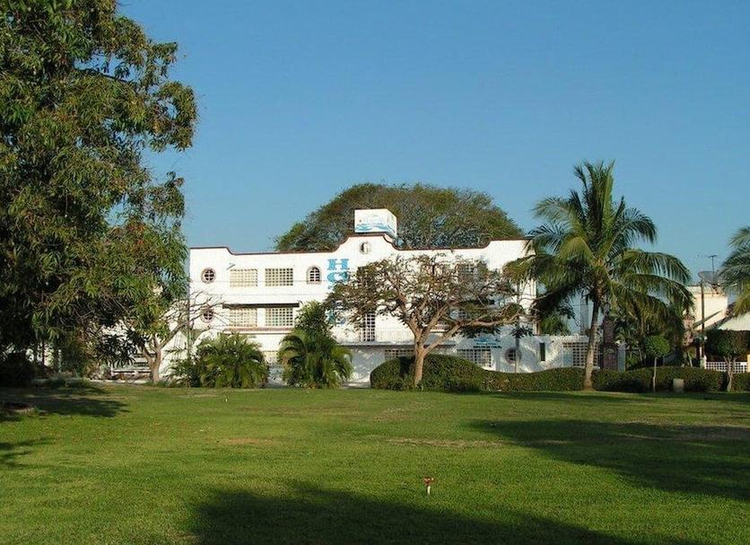 Other Photo