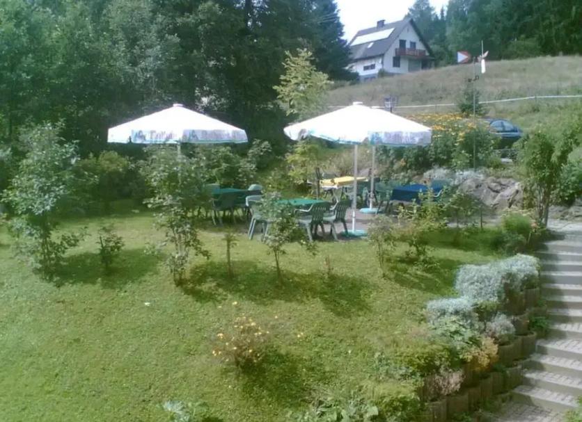 Other Photo