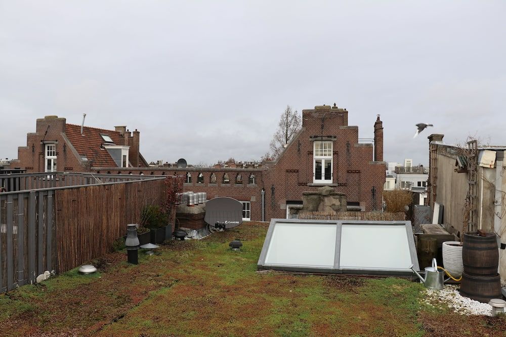 Outdoor view