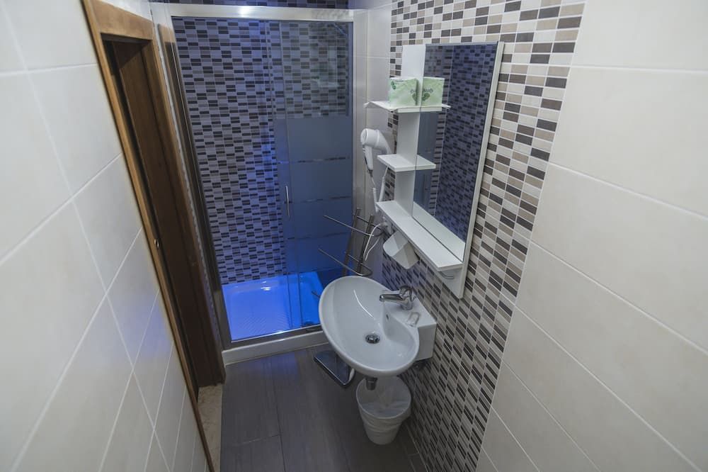 Other