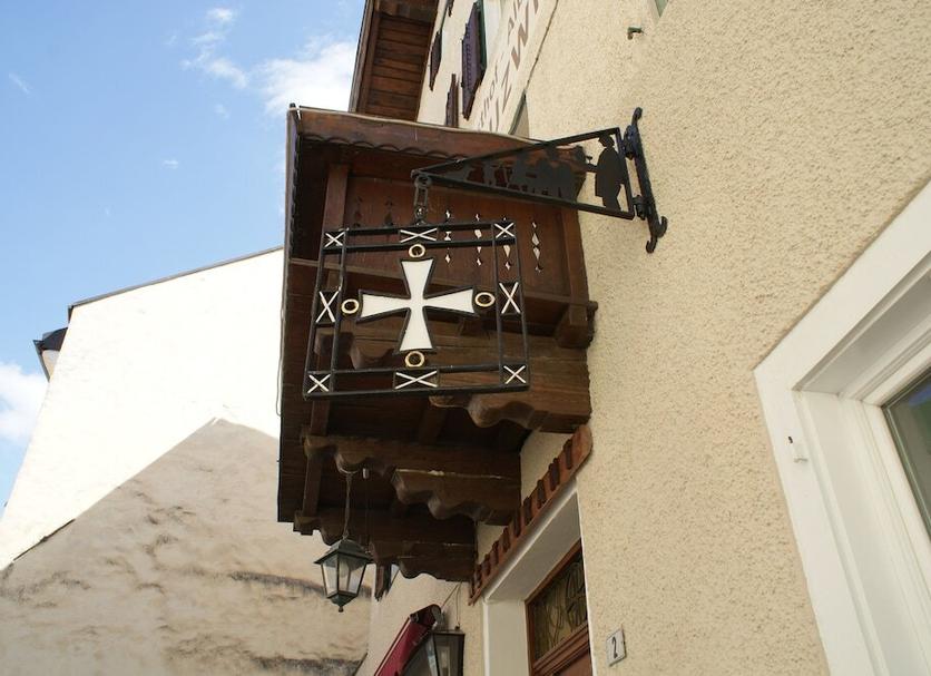 Other Photo