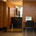 Business centre