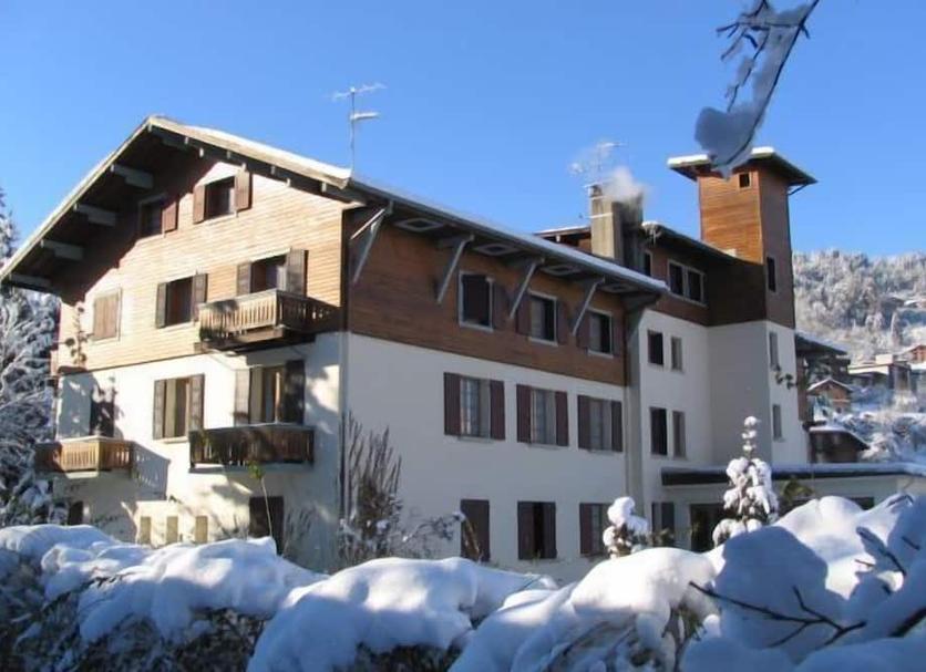 Other Photo