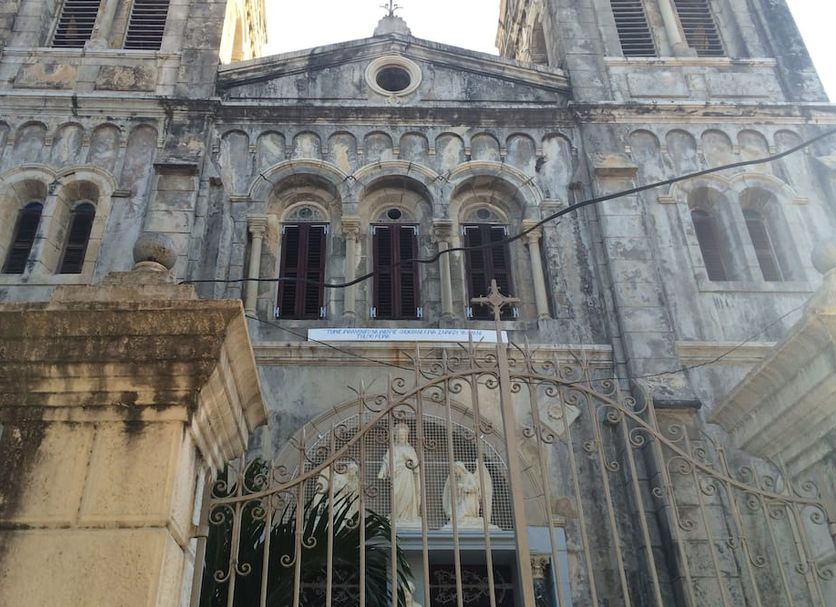 Other Photo