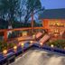 Hotel amenity