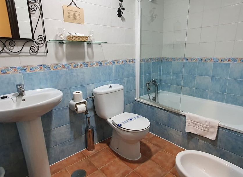 Other Photo