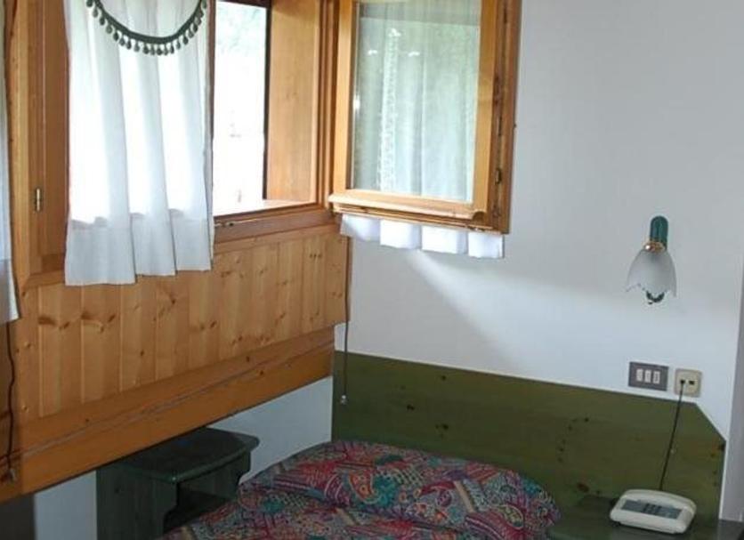 Other Photo