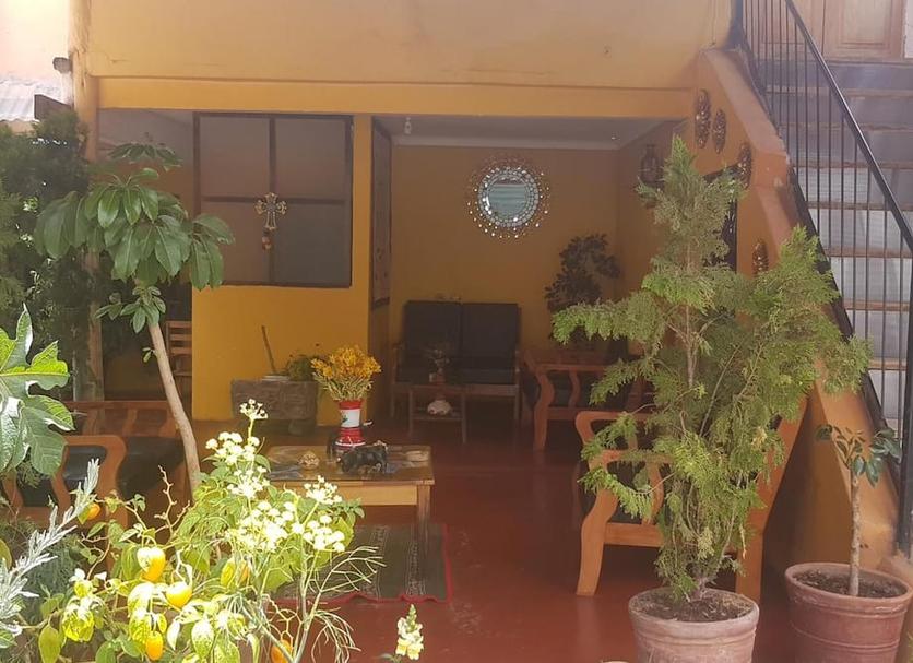Other Photo