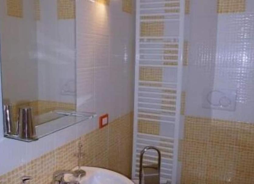 Other Photo