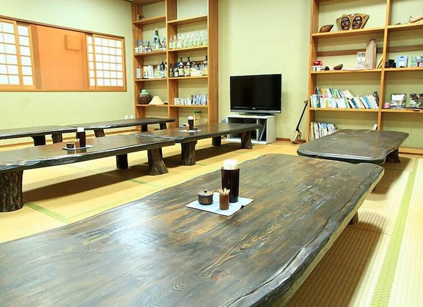 Other Photo