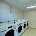Laundry facility