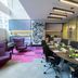 Business centre