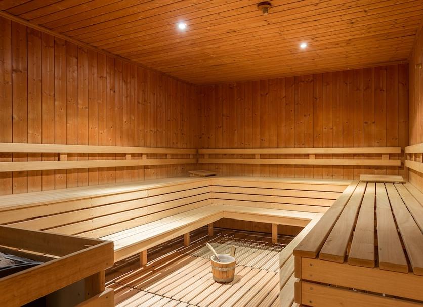 Spa Photo