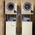 Laundry facility