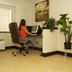 Business centre