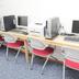 Business centre