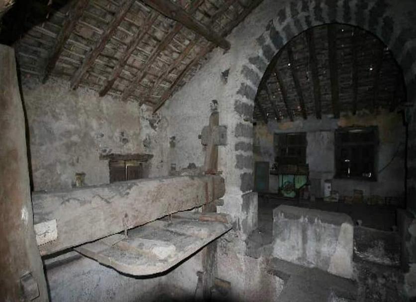 Other Photo