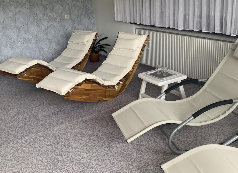 Spa Photo
