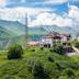 Outdoor view