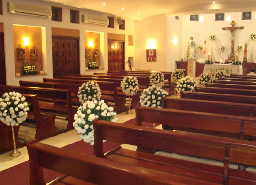 Other Photo