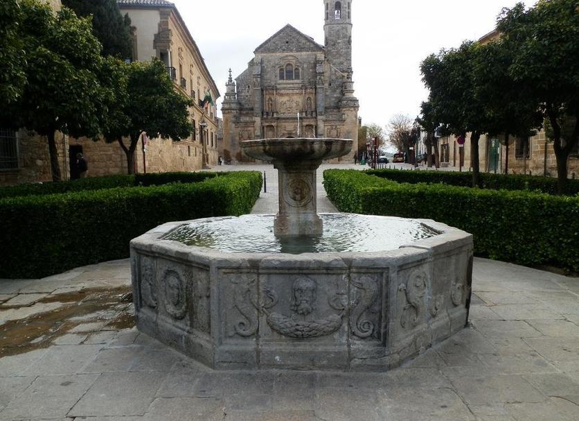 Other Photo