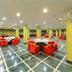 Business centre