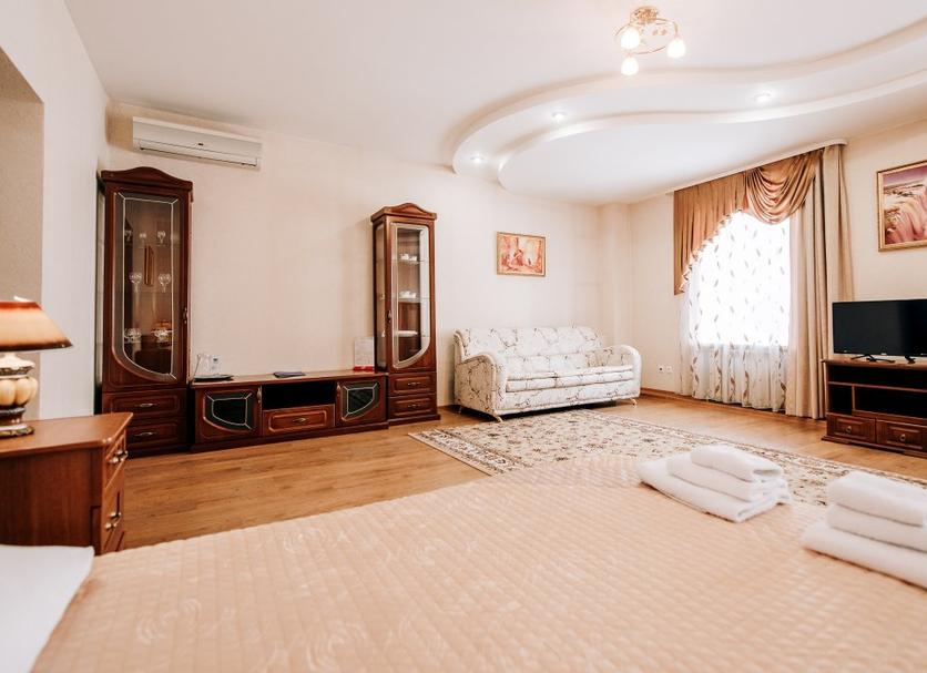 Other Photo