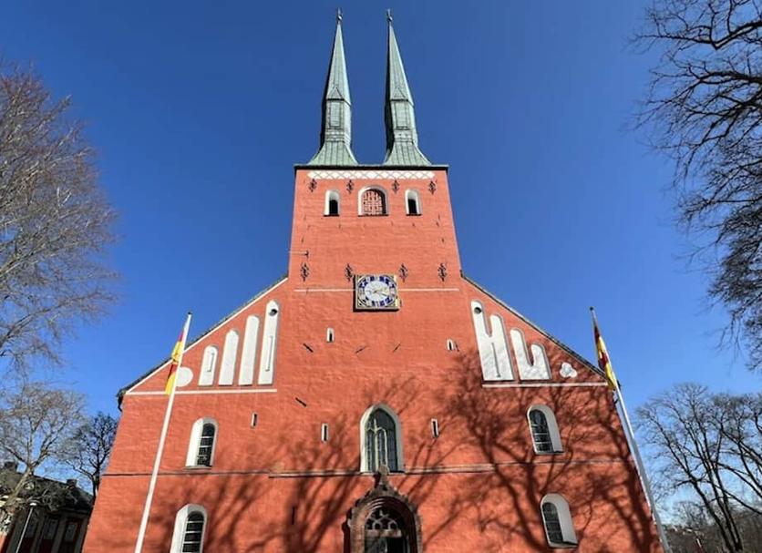 Other Photo