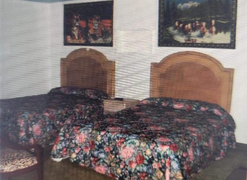 Other Photo