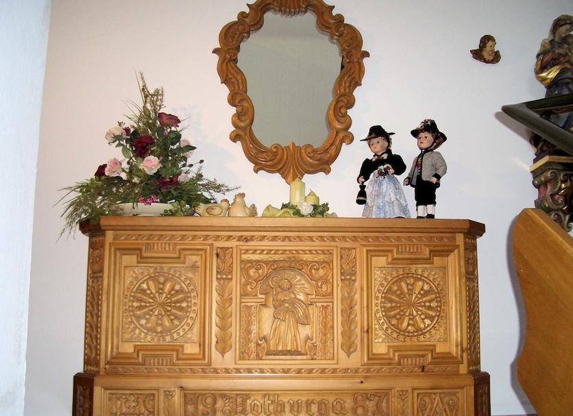 Other Photo