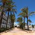 Outdoor view