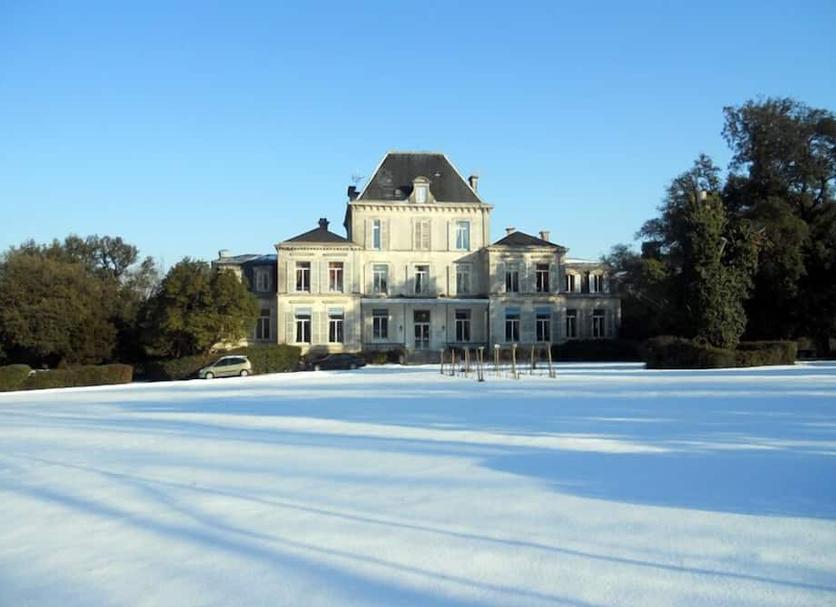 Other Photo