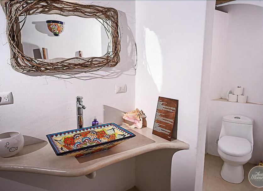 Other Photo
