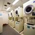 Laundry facility