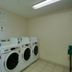 Laundry facility