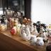Decor