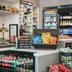 Shop