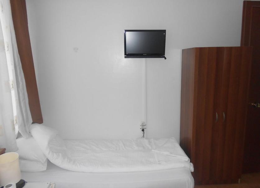 Other Photo