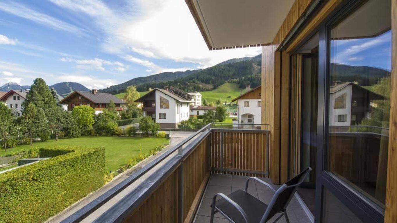 Hotel juenmi