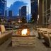 Hotel amenity