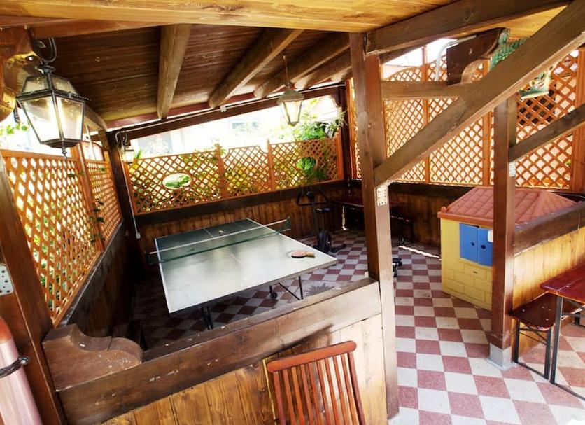 Other Photo