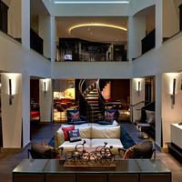 Kimpton Hotel Vintage Portland, An IHG Hotel