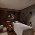 Hotel amenity