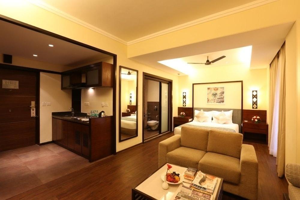 Bhupen Nath - Security Supervisor - Deltin Suites | 5 Star Casino Hotel |  LinkedIn