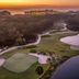 Golf course