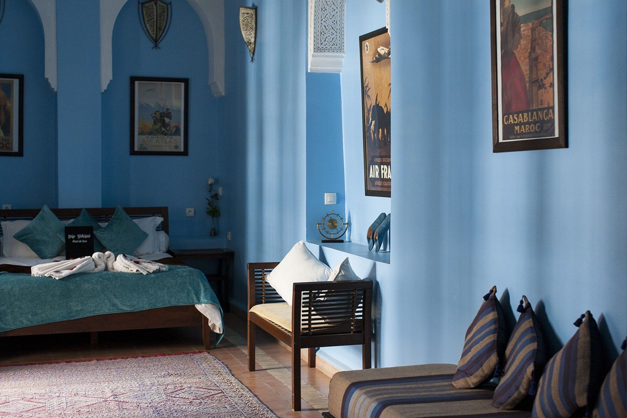 Other Photo