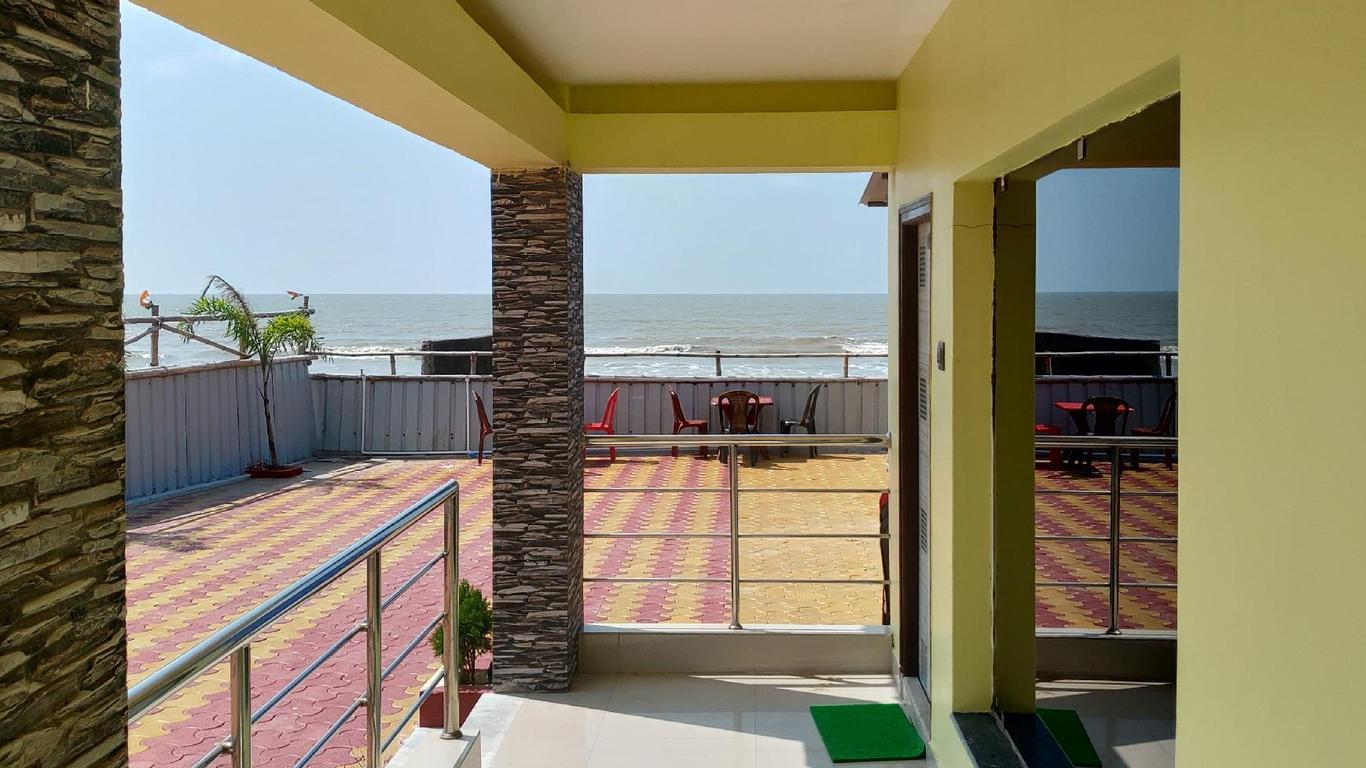 Hotel Rupkatha