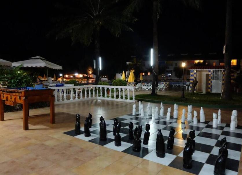 Other Photo